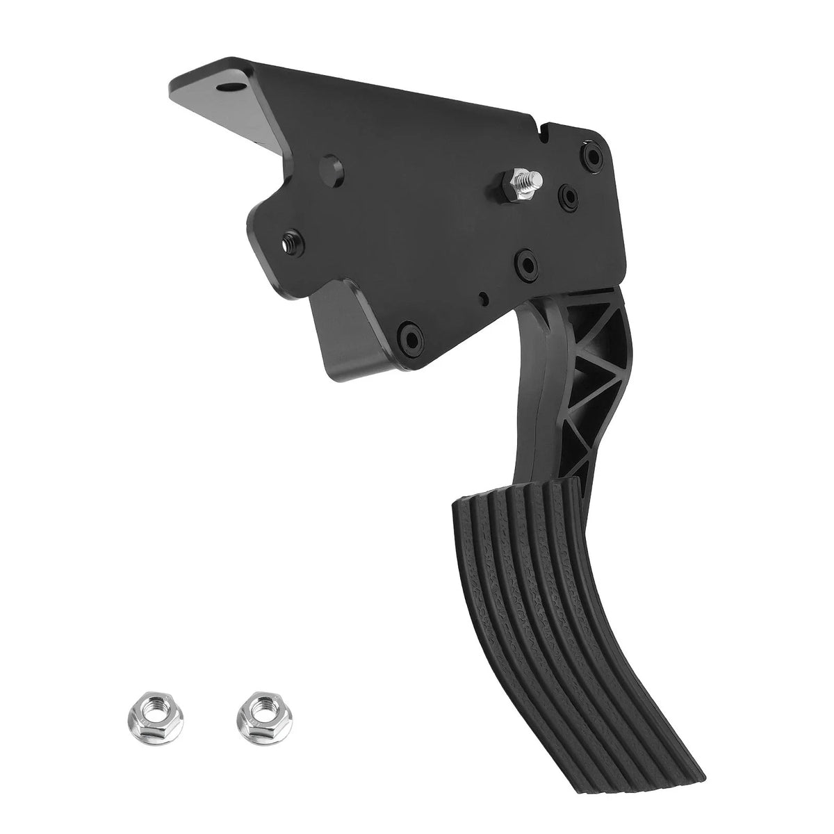 699-5103 Accelerator Pedal for International Trucks 2002–2016