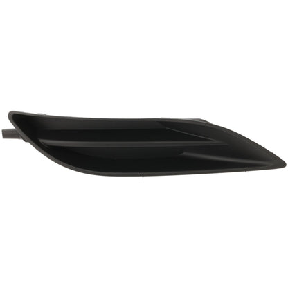 Fog Light Cover for Toyota Sienna (2006–2010) Front Right Side