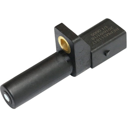 Crankshaft Position Sensor Kit for Mercedes E320 C280 1997