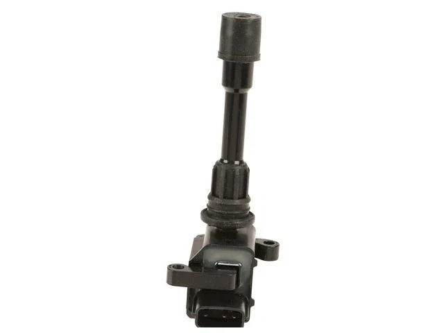 Direct Ignition Coil for Mazda Millenia 1995–2002 BD811WP