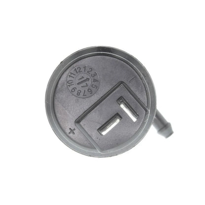 Windshield Washer Pump for VW EuroVan (1992–2003)