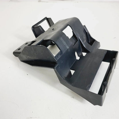 Electrical Wire Bracket for Softail Harley Heritage Classic 2007-2013