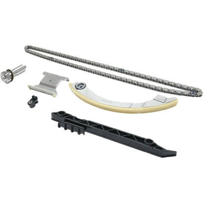 Timing Chain Kit for Chevy Malibu, Equinox (2008–2017)