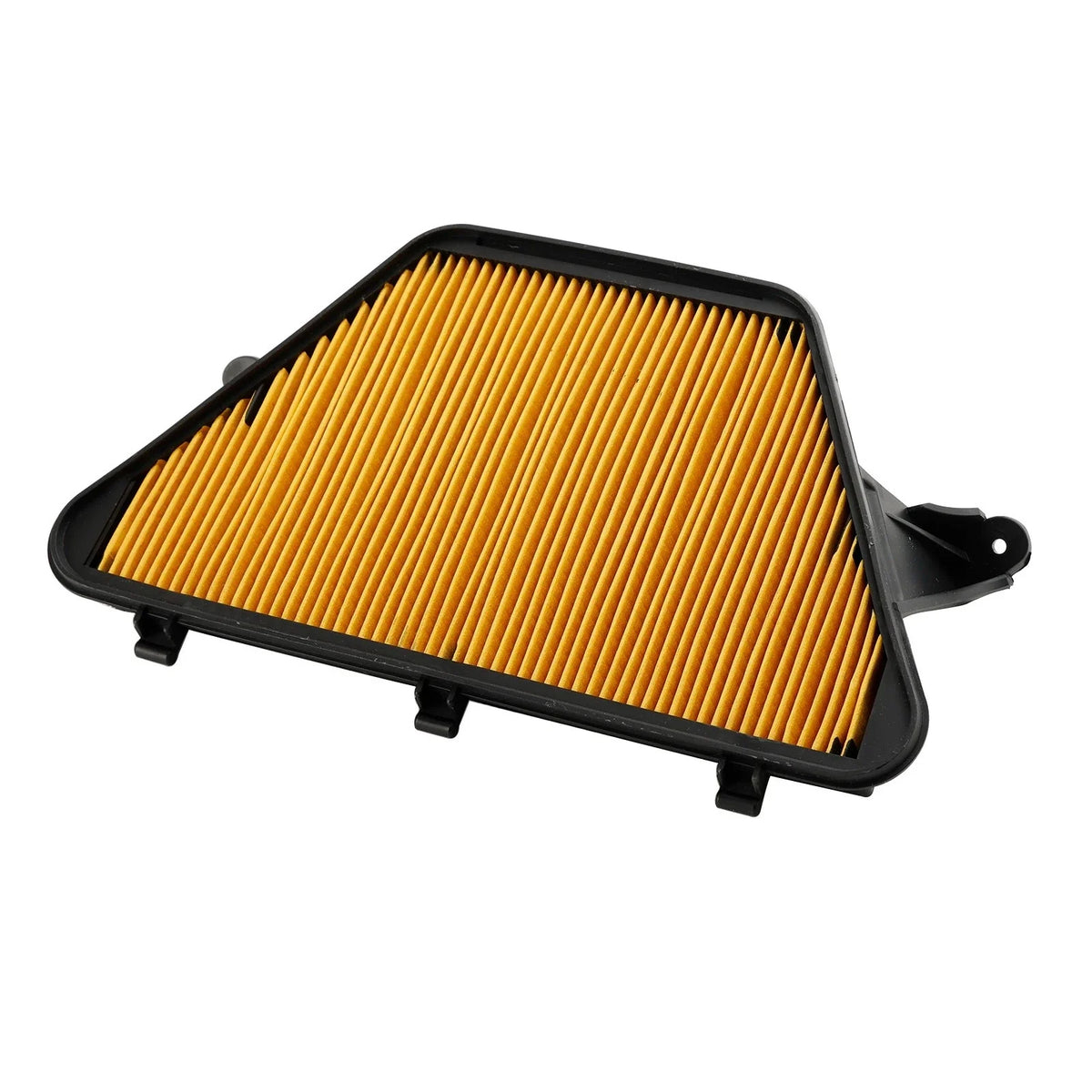 Air Filter Cleaner 17210-MKR-D10 for Honda CBR1000RR-R Fireblade SP (2021-2023)