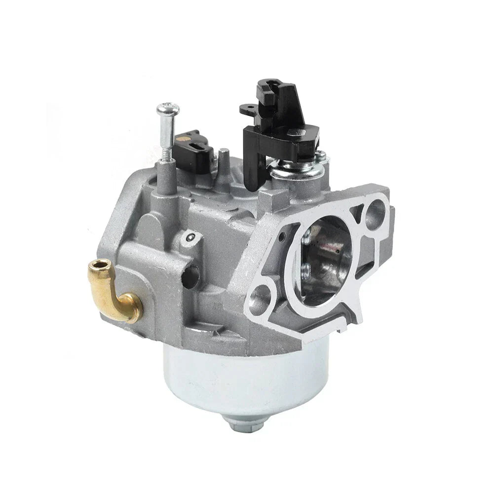 Carburetor for Troy Bilt Generator 6250 8500 Watts