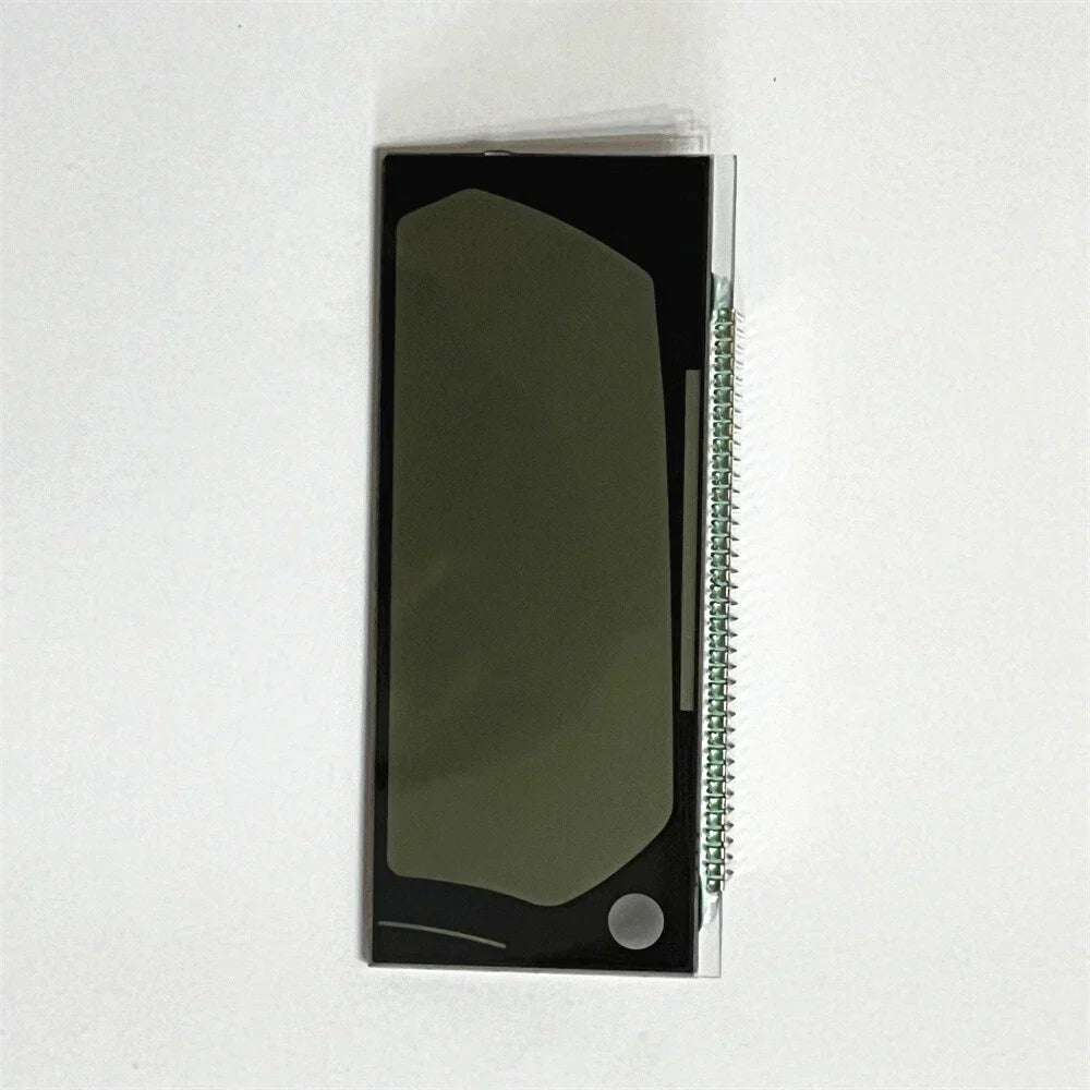 LCD Speedometer Screen for Yamaha XJ6 XJ6S FZ8 FZ8N (2008-2019)