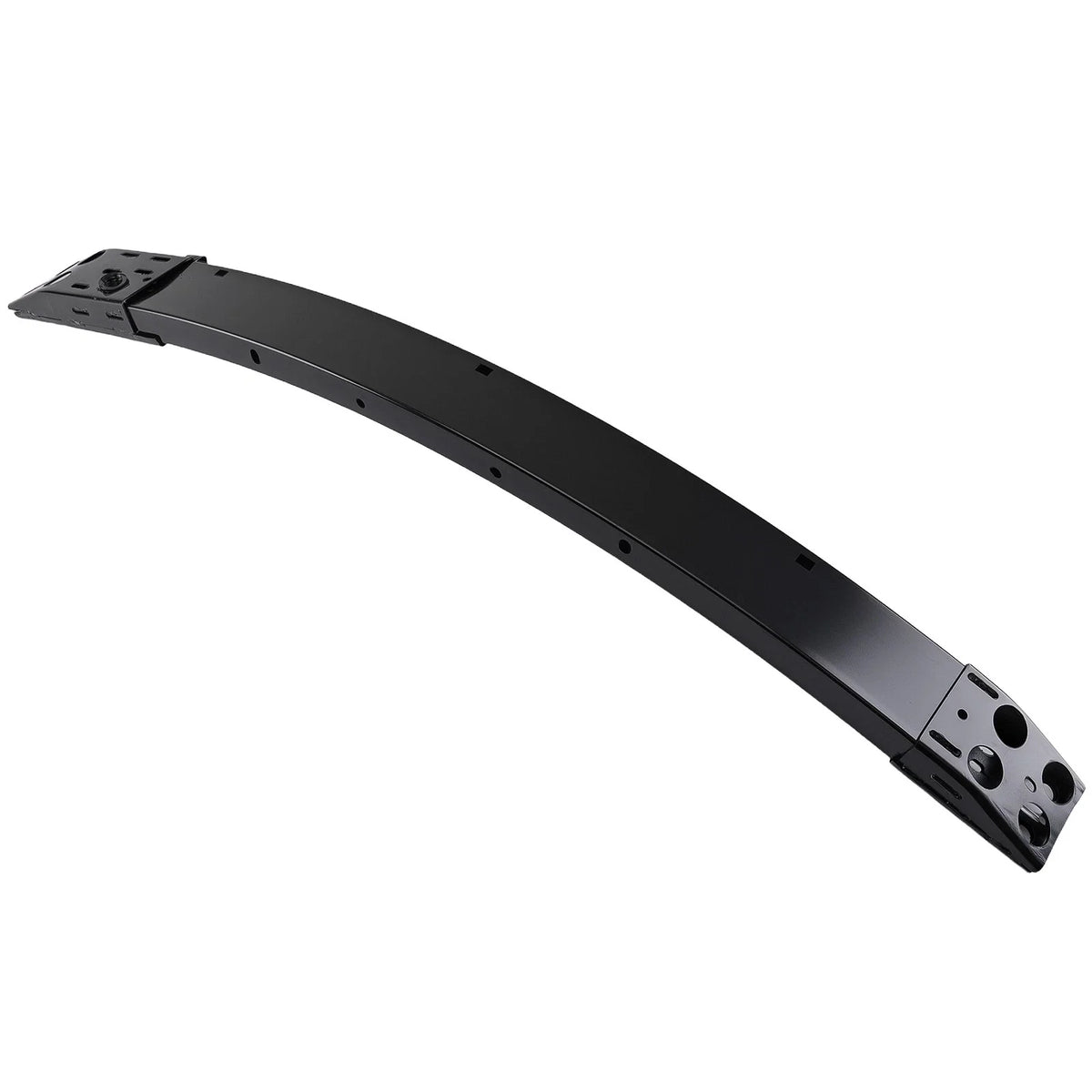 Front Bumper Metal Reinforcement for Chevrolet Trax (2024–2025) 60004080