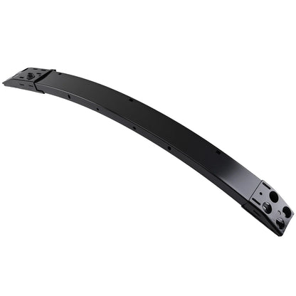 Front Bumper Metal Reinforcement for Chevrolet Trax (2024–2025) 60004080