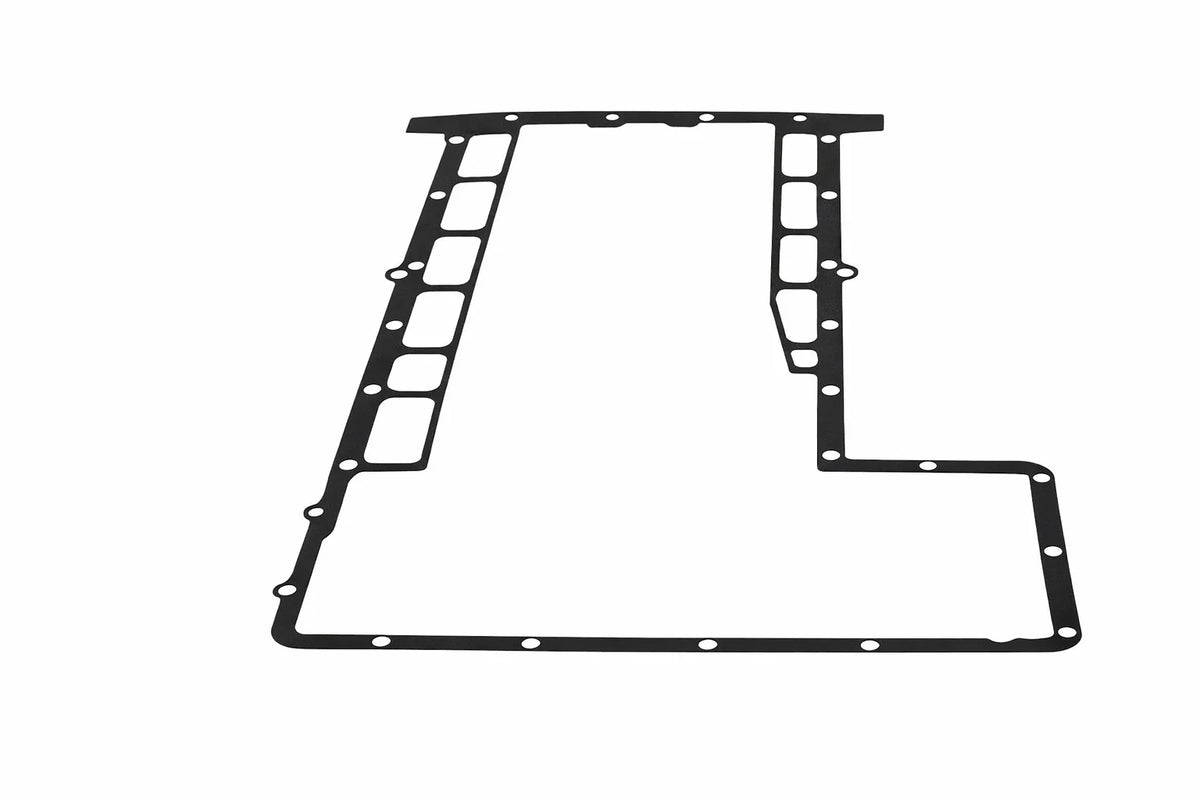 Engine Oil Pan Gasket for BMW M3 (2008–2013) 11137841085