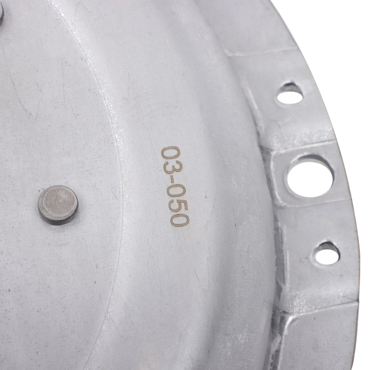 Clutch Kit L03050 for 1.6L L4 Gas Mini Cooper (2002-2008)