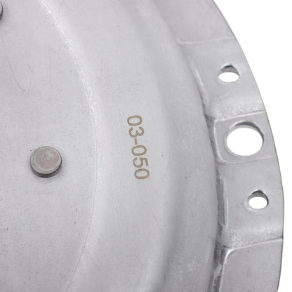 Clutch Kit L03050 for 1.6L L4 Gas Mini Cooper (2002-2008)