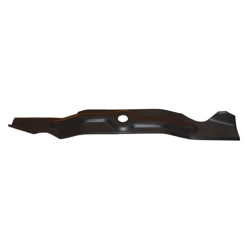 Blade B1CC1419 for MTD Cub Cadet White Several (50")