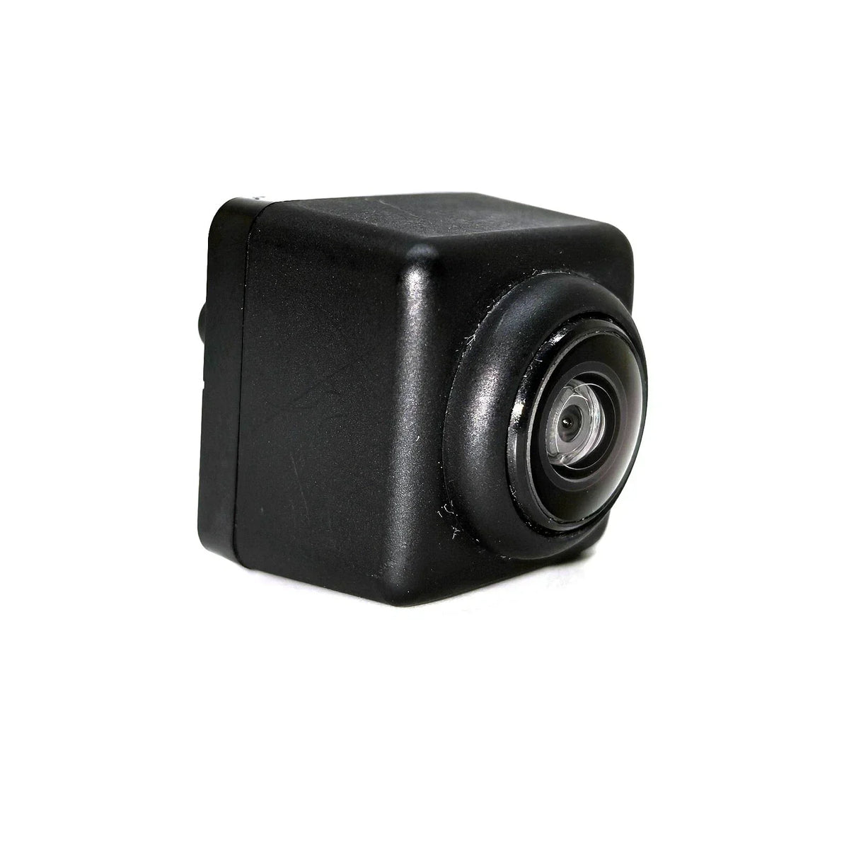 Rear Backup Parking Camera for Honda CR-V (2012-2013)