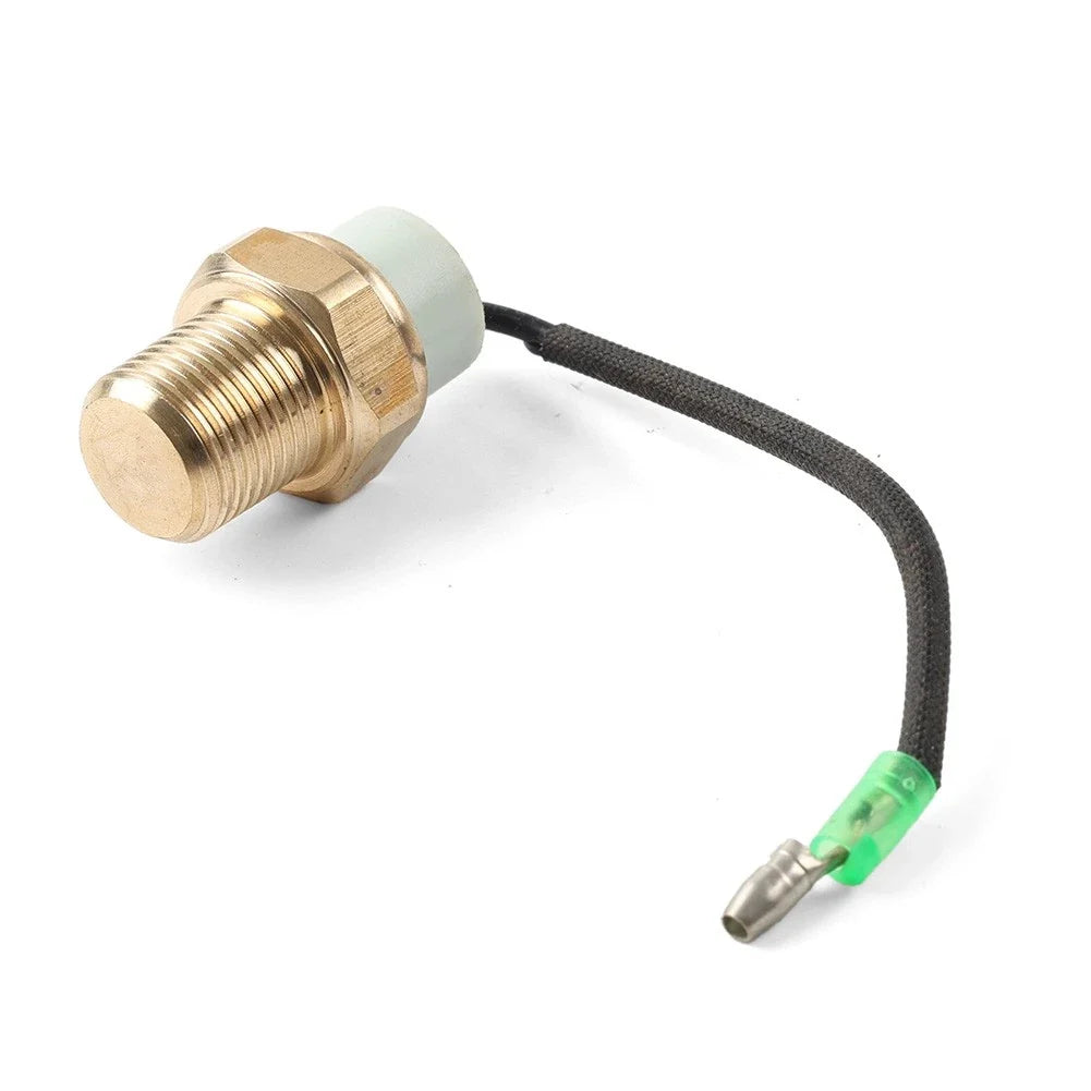 Thermostat Water Pump Switch Sensor for Polaris (3085352)
