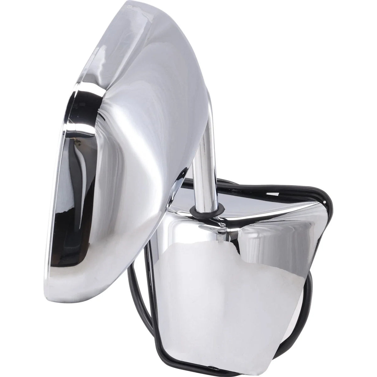 Passenger Right Side Mirror for Dodge Ram W250 W150 D350