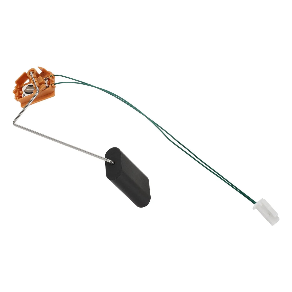 Tank Level Sensor for Buick Rainier, Chevrolet Trailblazer (2005–2007)