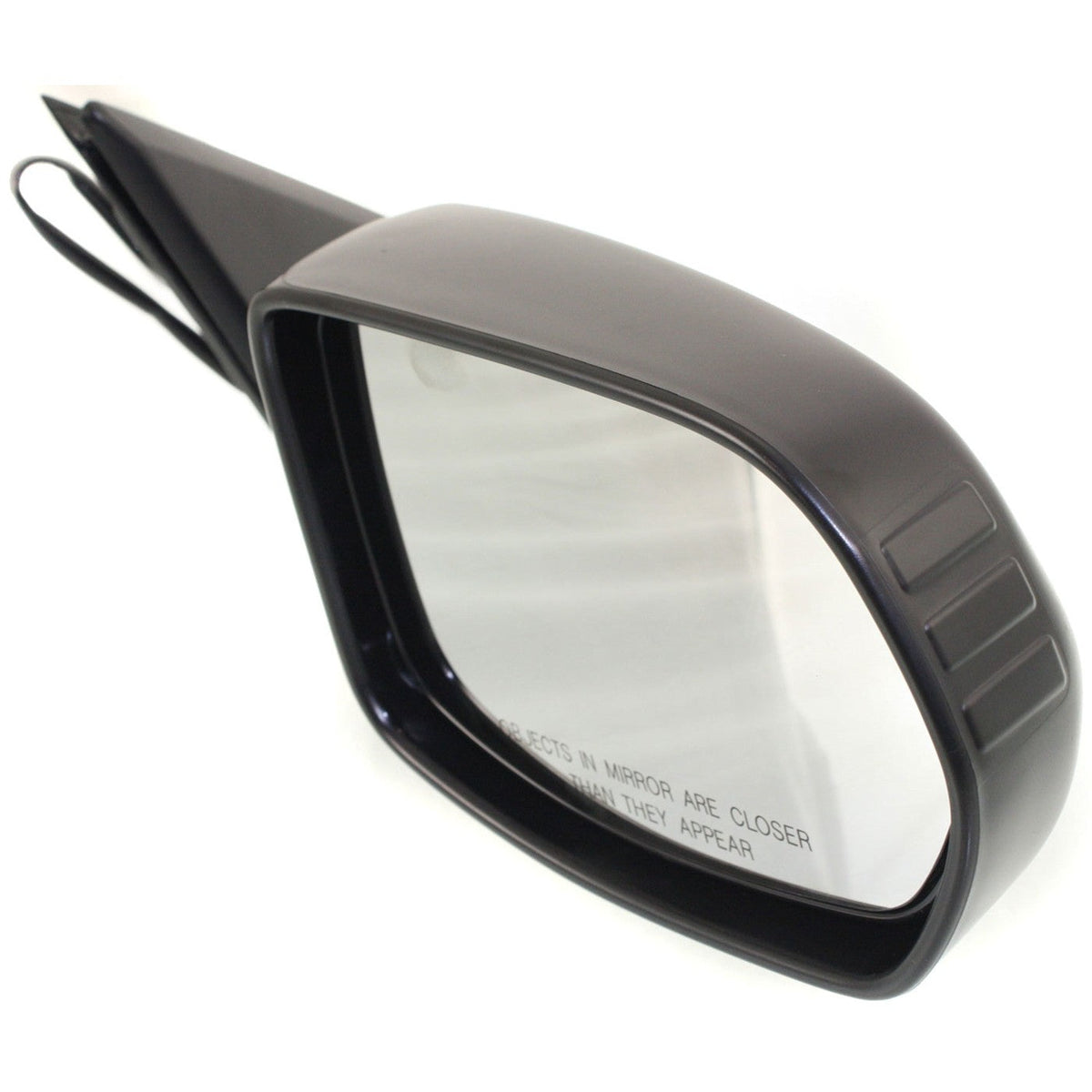 Set of 2 Power Heated Side Mirrors for Honda CR-V