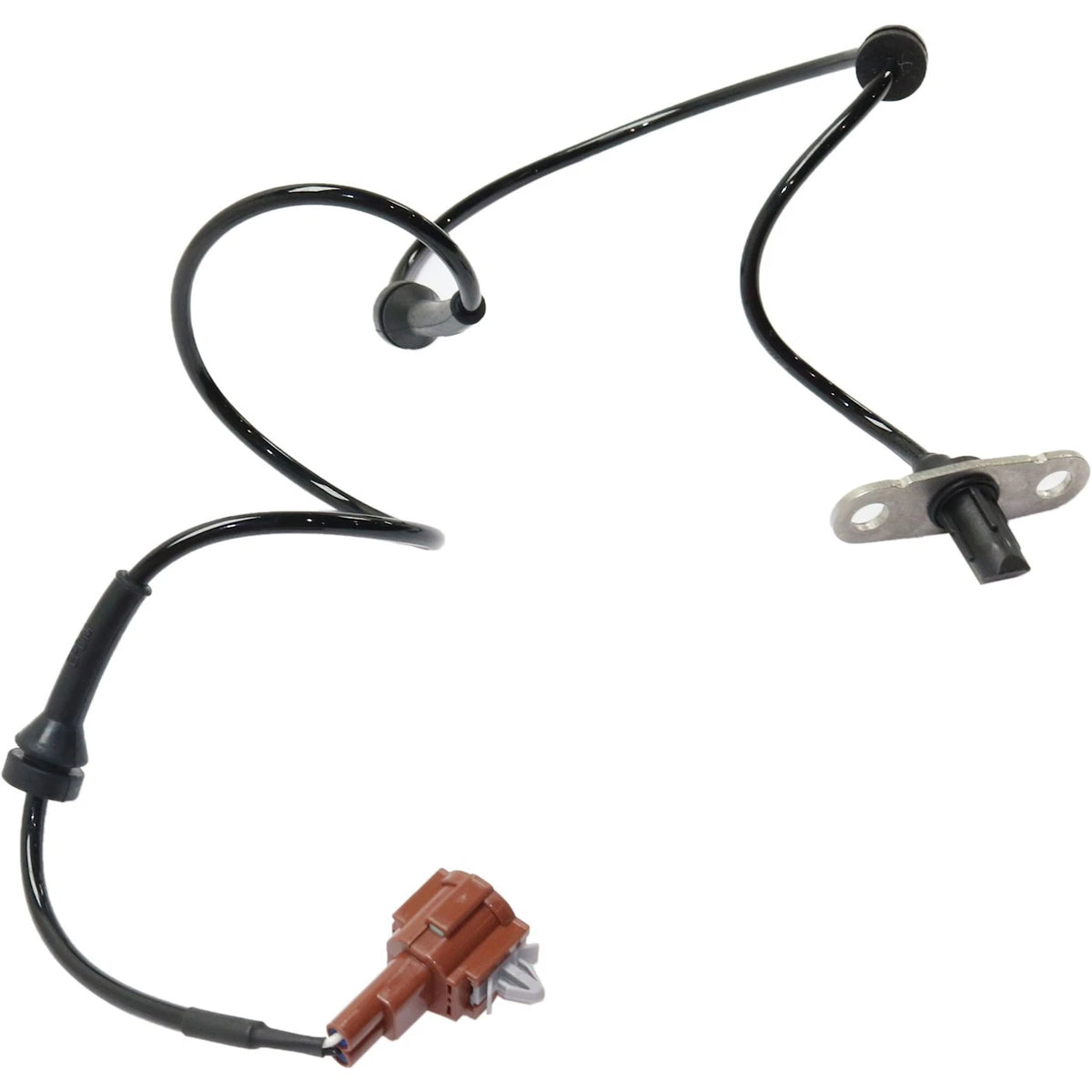 ABS Speed Sensor for Nissan Frontier (2005–2010, 2012–2013, 2016–2019)