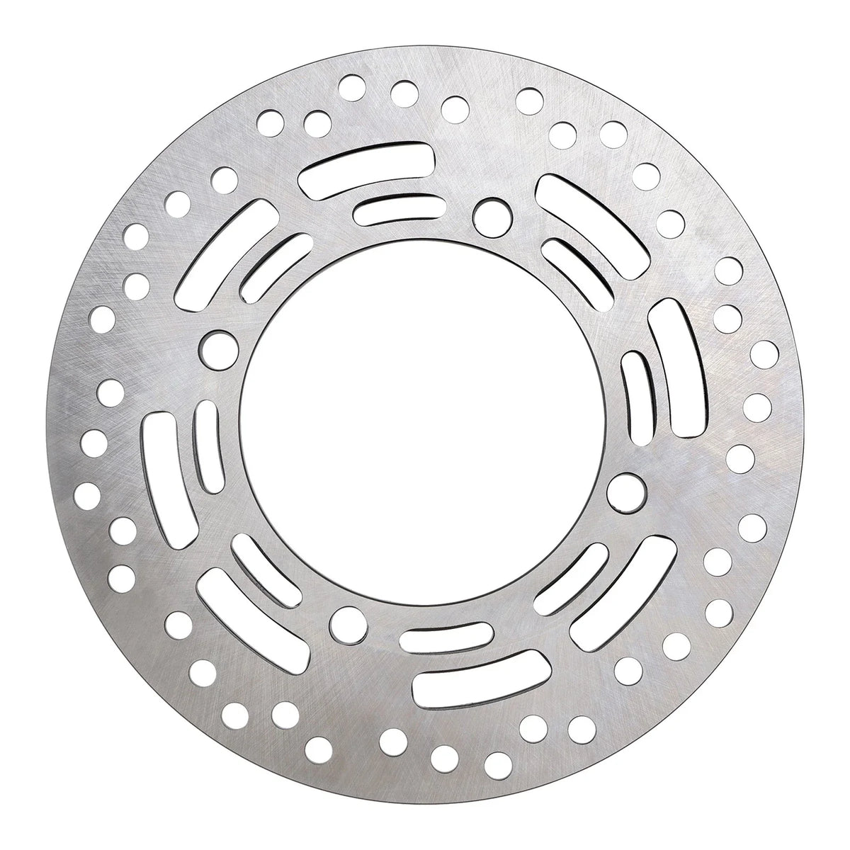 Front Brake Disc Rotor for Honda PCX125 (2018–2020)
