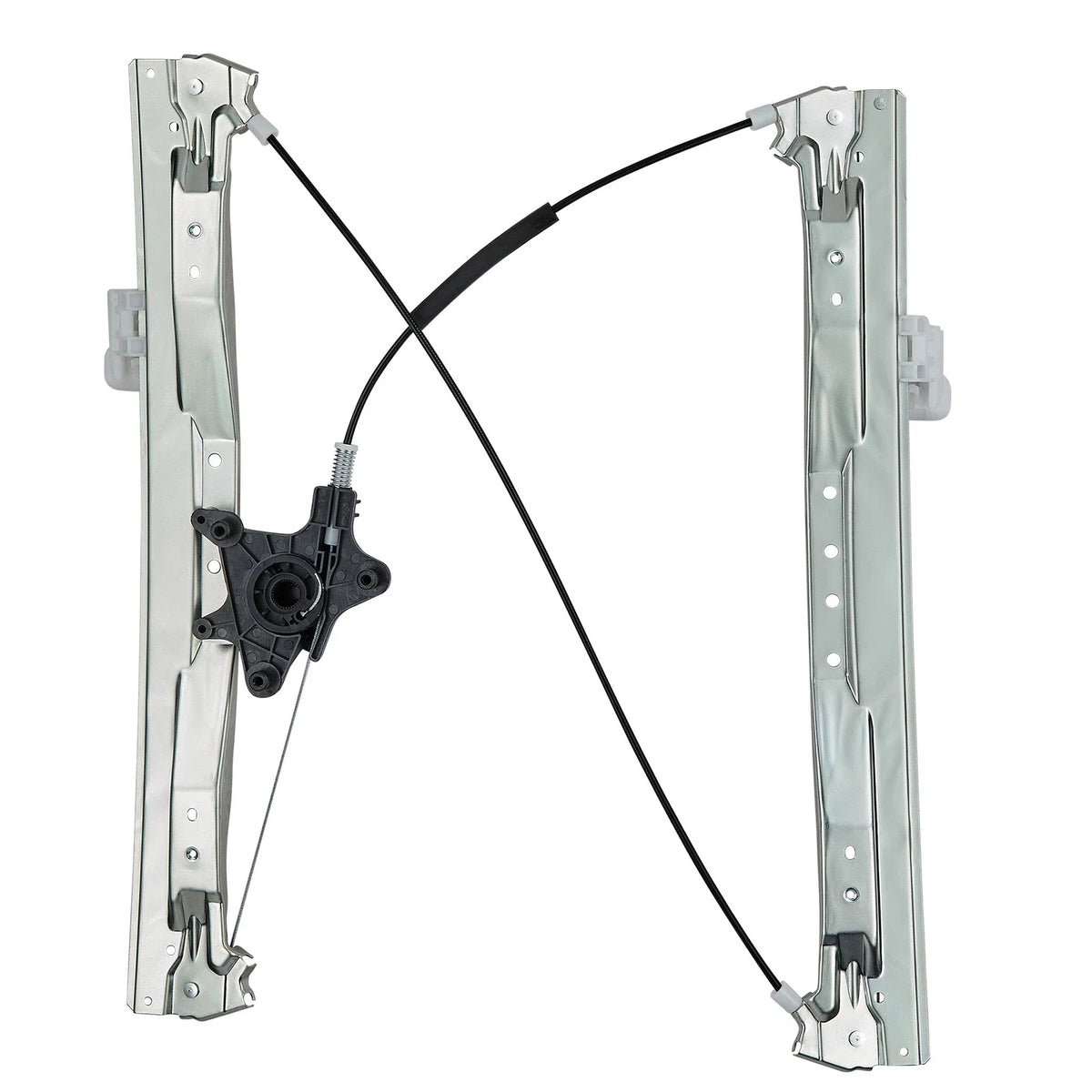Front Driver Side Window Regulator for Town & Country 2008-2016