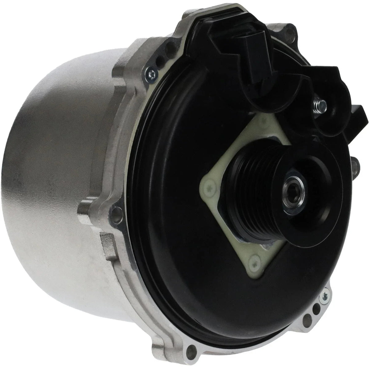 Alternator for Mercedes-Benz CL600 (2001–2002)