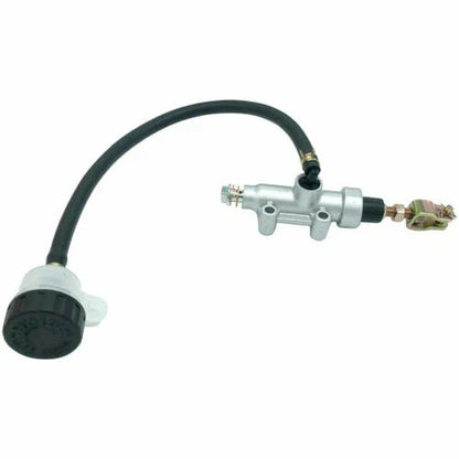 Brake Master Cylinder Pump - Rear for Polaris Outlaw 500 (2006-2007)
