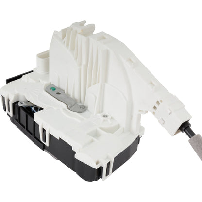 Door Lock Actuator for Mercedes E Class (C)