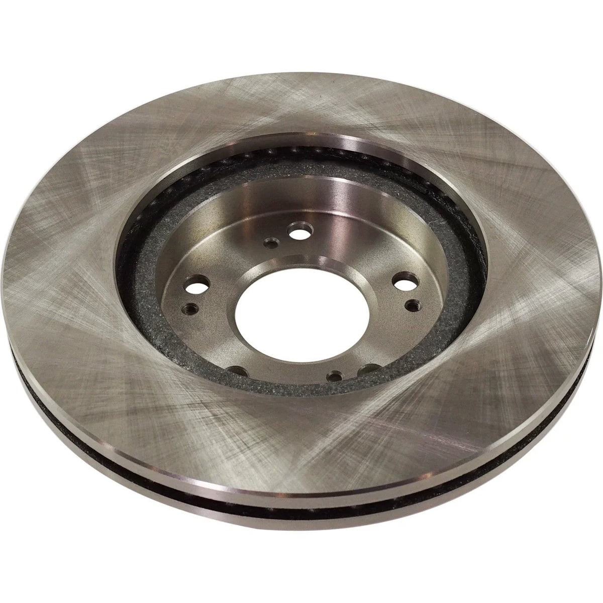 Front Brake Rotors for Mitsubishi Eclipse, Galant (2006-2012)