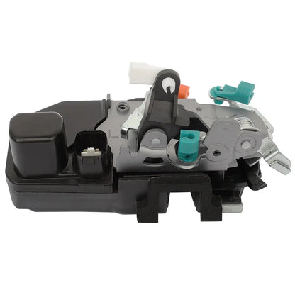 Door Lock Actuator Pair for Dodge Ram 2500