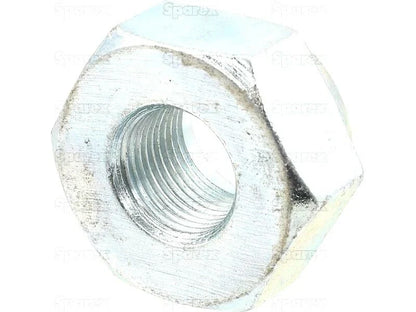 Rear Wheel Nut 3/4" UNF for 4000 5000 7000 Ford Tractors (1970-1980)