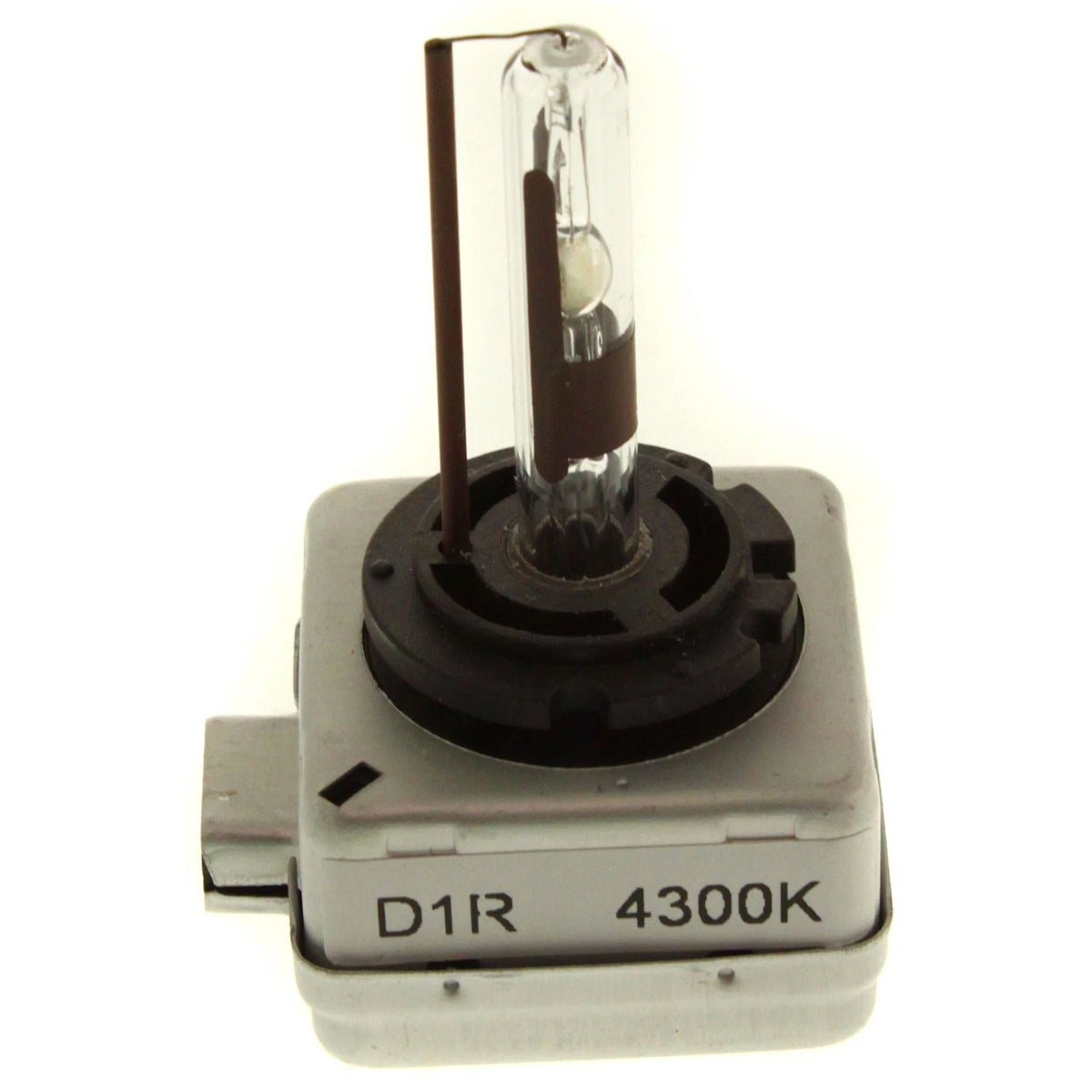 HID Headlight Bulb for - Driver/Passenger Side