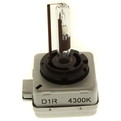 HID Headlight Bulb for - Driver/Passenger Side
