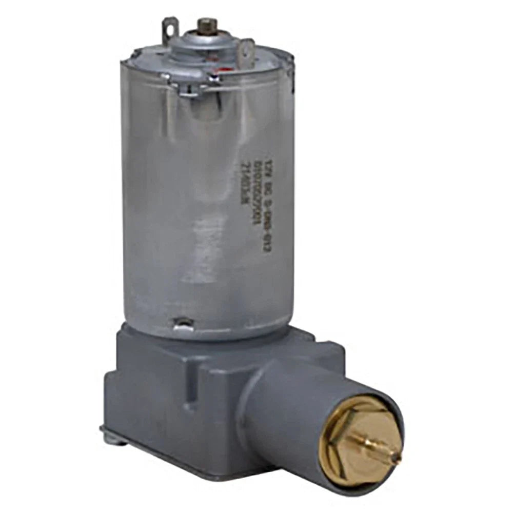 12 Volt Compressor GR1220254 for Grammer Seats (Fits )