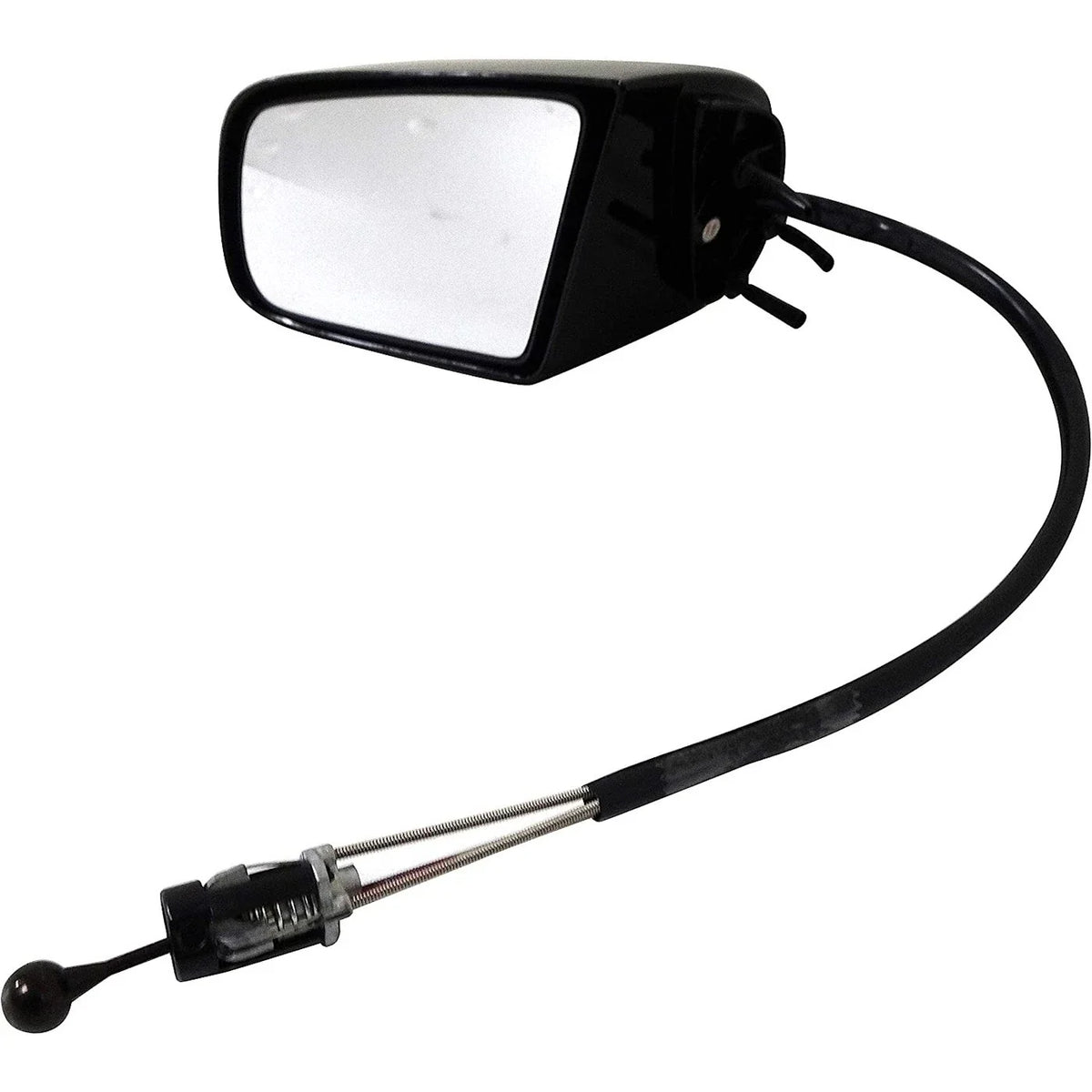 Driver's Side Mirror Replacement for Chevy Grand Prix