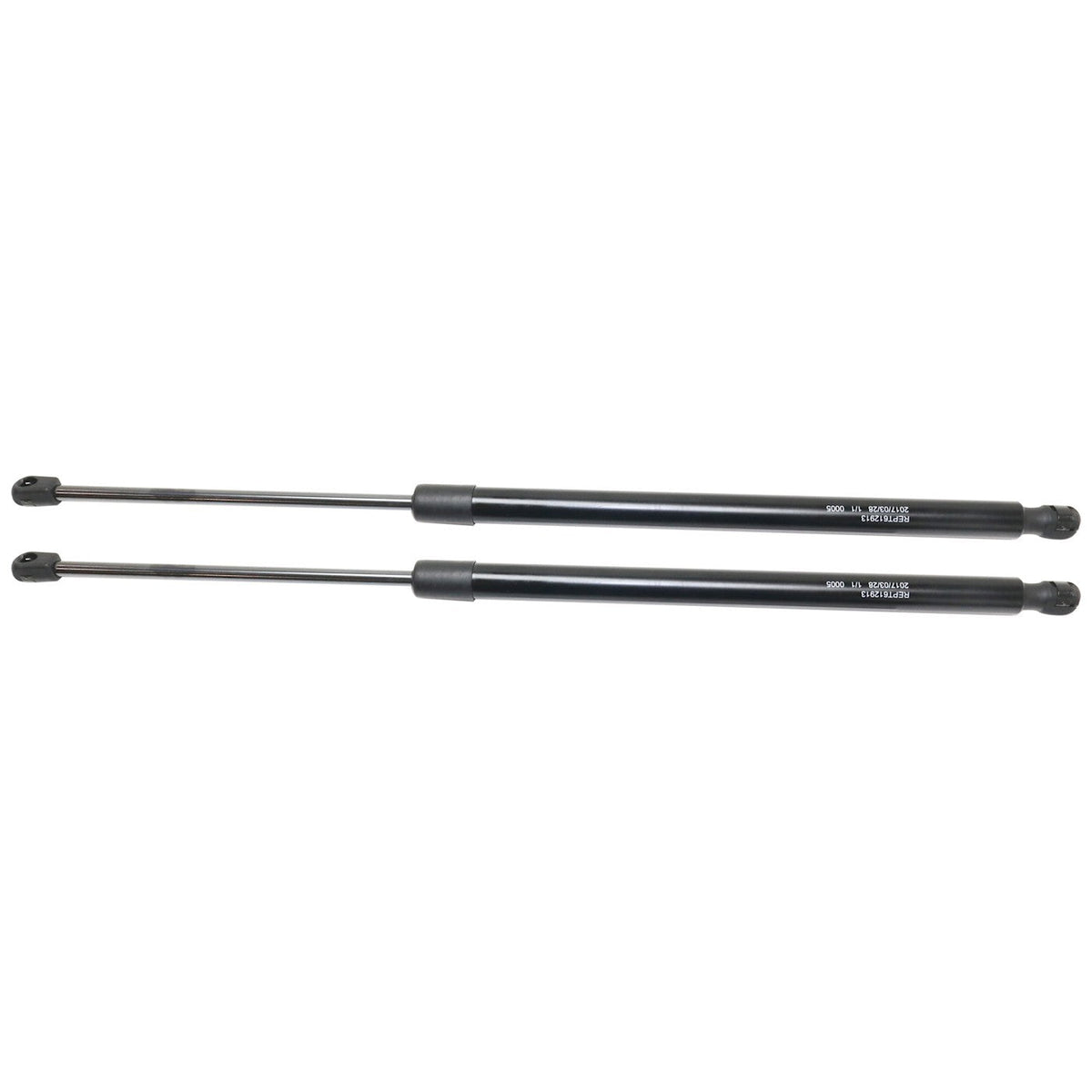 Liftgate Lift Supports Set of 2 for Driver & Passenger Side
