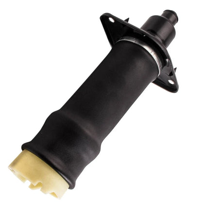 Rear Right Air Strut Bellows for Audi A6 (2012–2018)