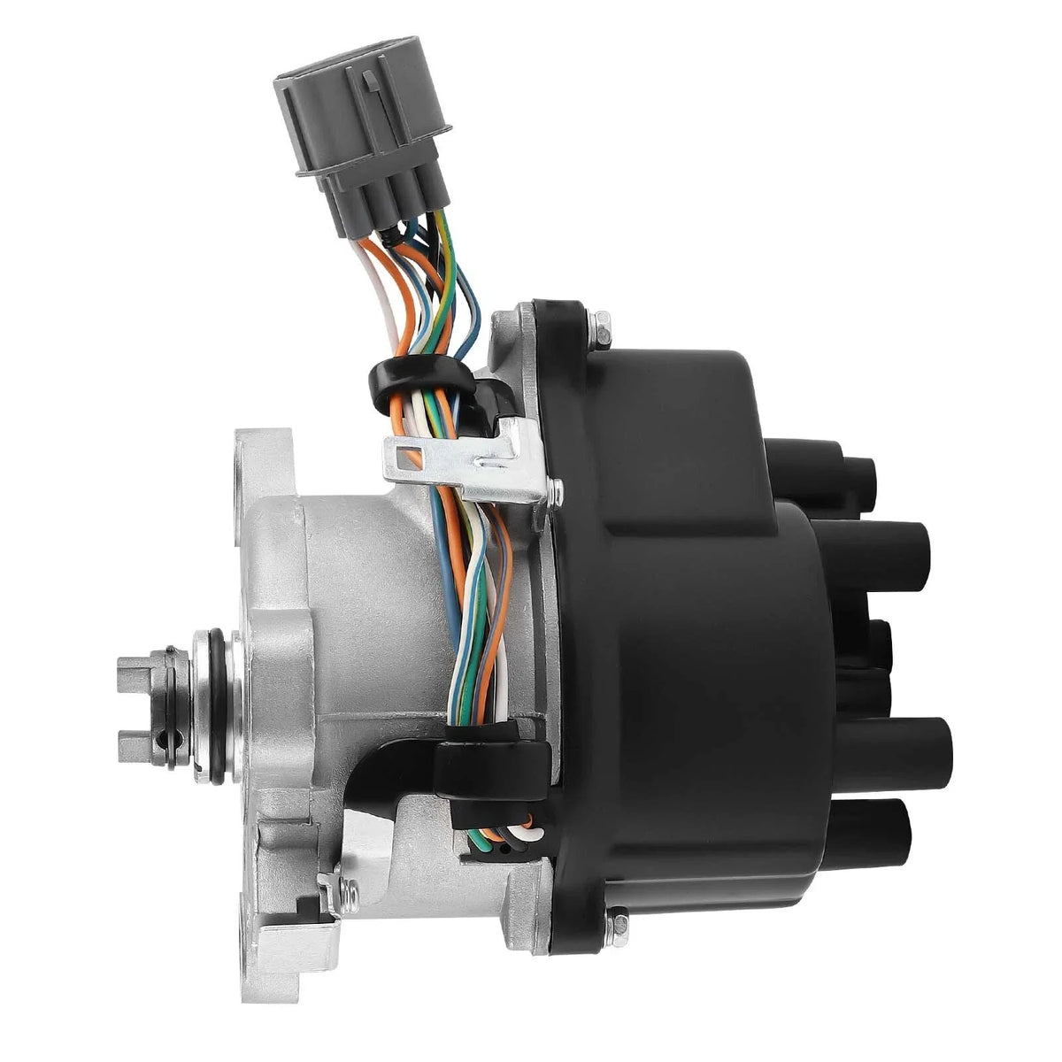 Distributor Ignition for Honda CR-V 2.0L (1999-2001) 30100-P6T-T01 TD74U