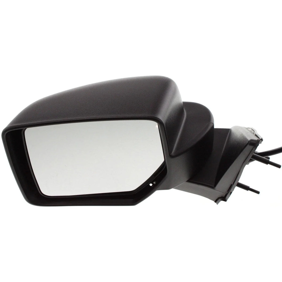 Driver Left Mirror for Dodge Nitro (2007-2011)