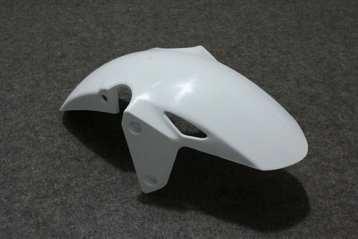 Fairing Kit for CBR250R (2011-2013) - Bodywork Set