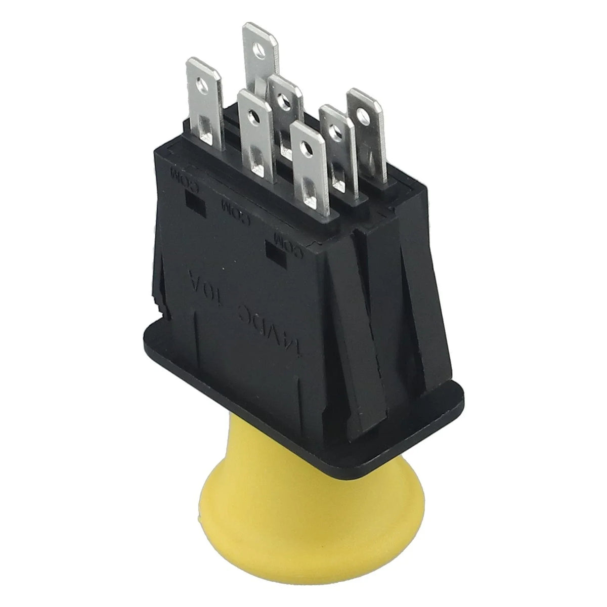 Clutch PTO Switch for 925 3233A 725 3233