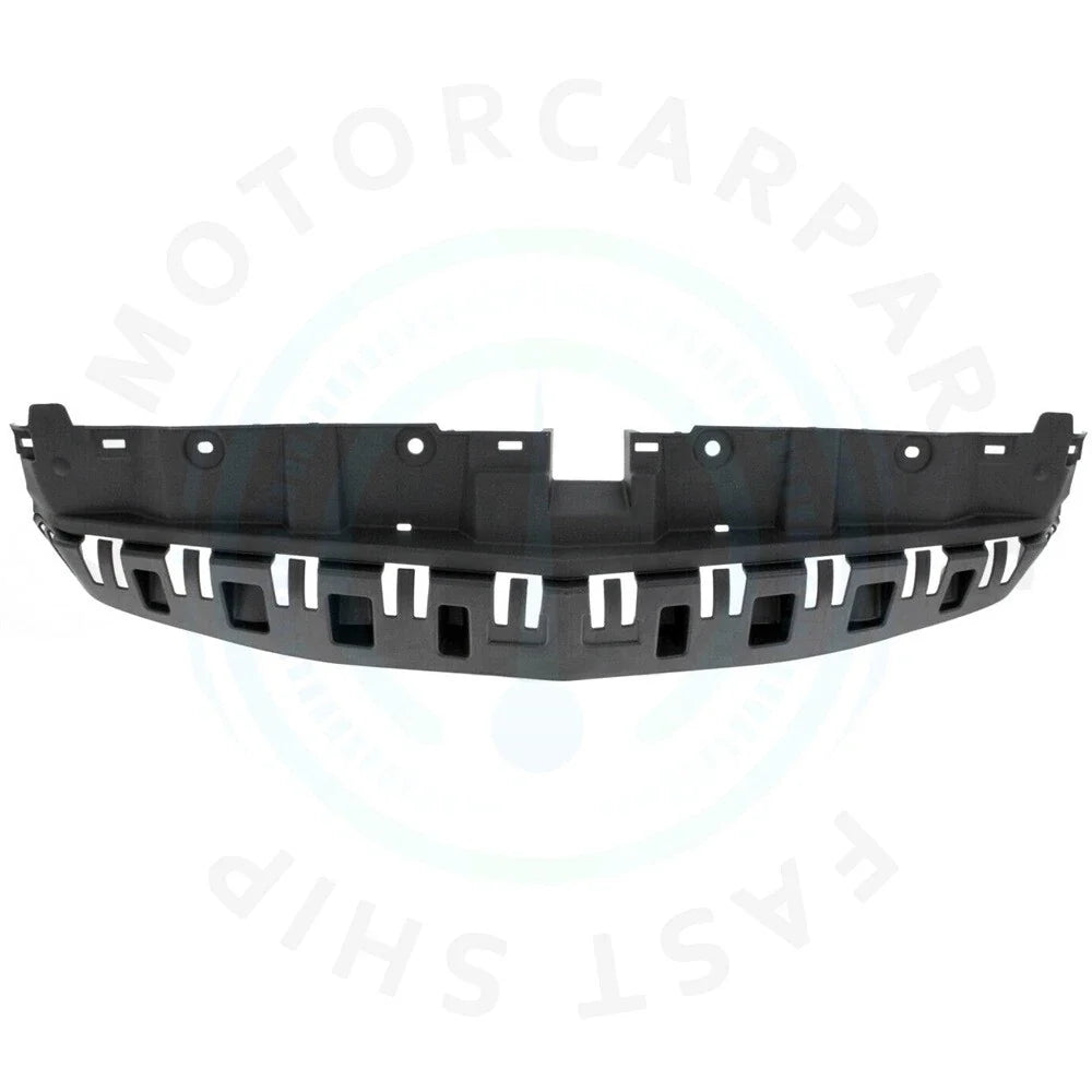 Radiator Core Support Assembly for Dodge Charger (2011–2014)