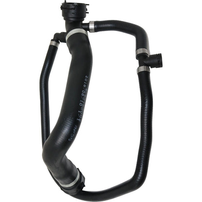 Upper Radiator Hose for 2003-2004 Range Land Rover