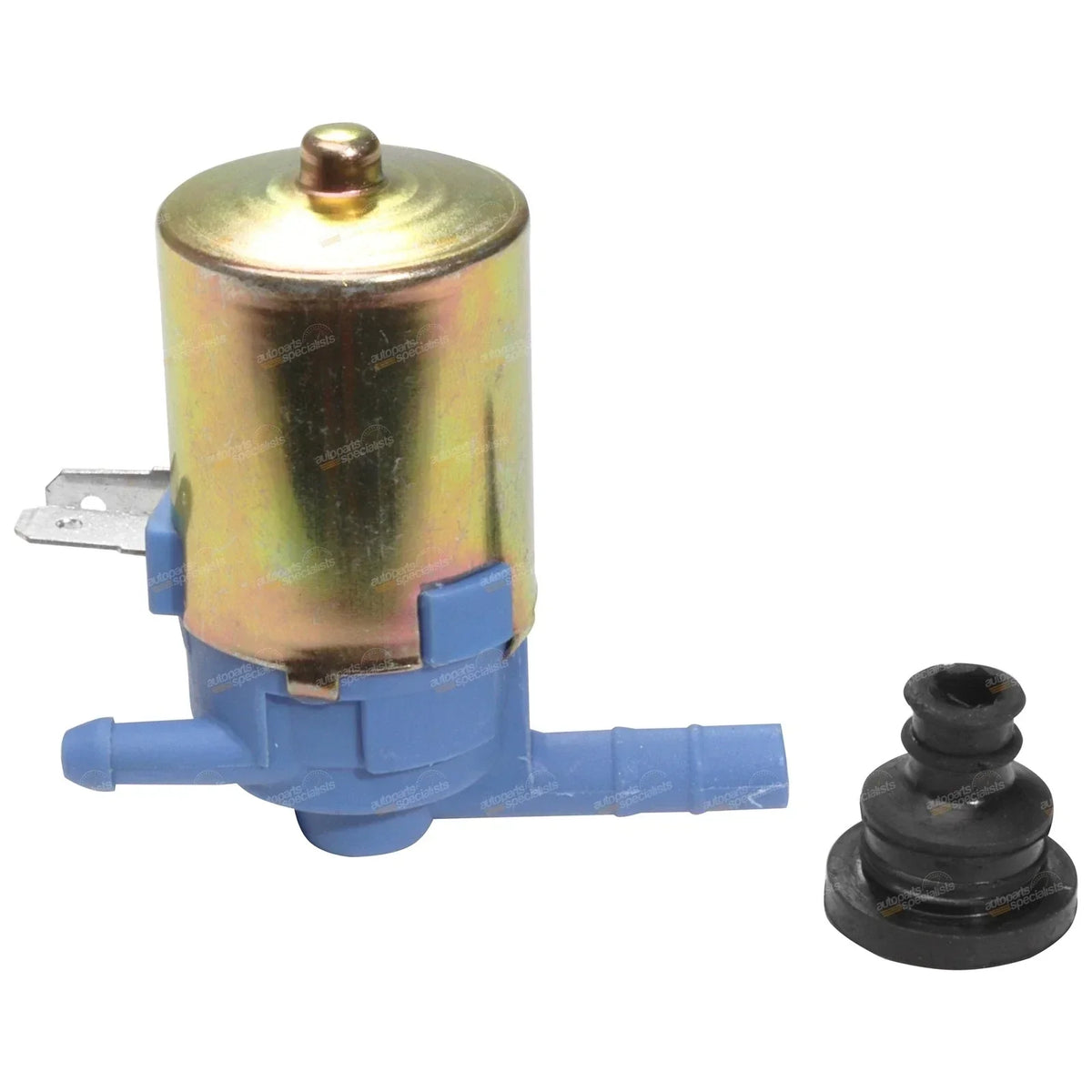 Front Washer Pump for Toyota Crown MS85 (1974-1976)