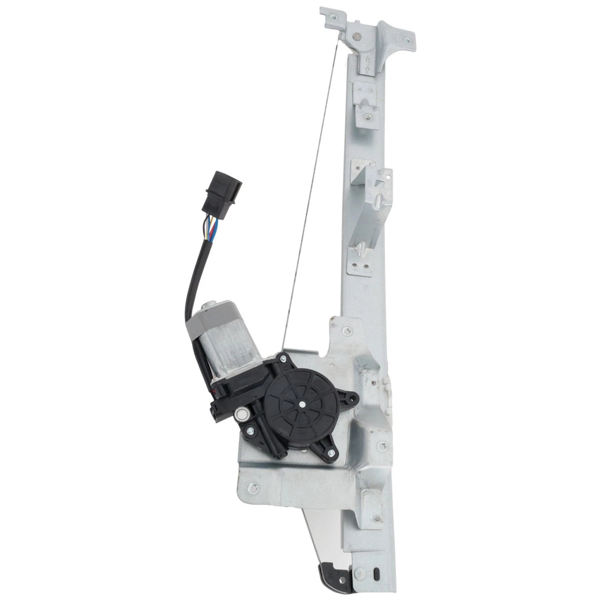 Window Regulator for Acura MDX (2007–2013) - Left Side