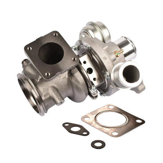 Turbocharger for Alfa Romeo Mito, Dodge Dart, Fiat 500, Jeep Renegade (1.4L)