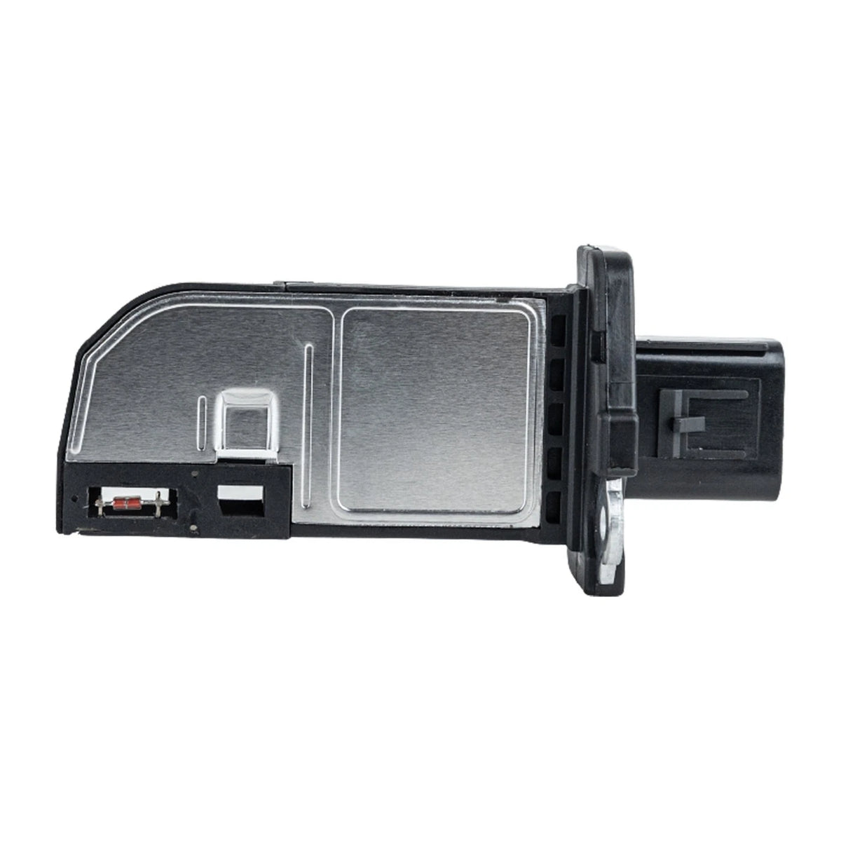 Mass Air Flow Sensor MAF for Ford F450 F550 E350 E450 Mustang EcoSport