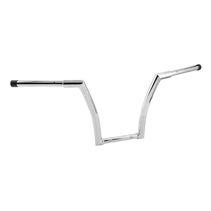 2010-2014 Handlebar for Victory Cross Roads