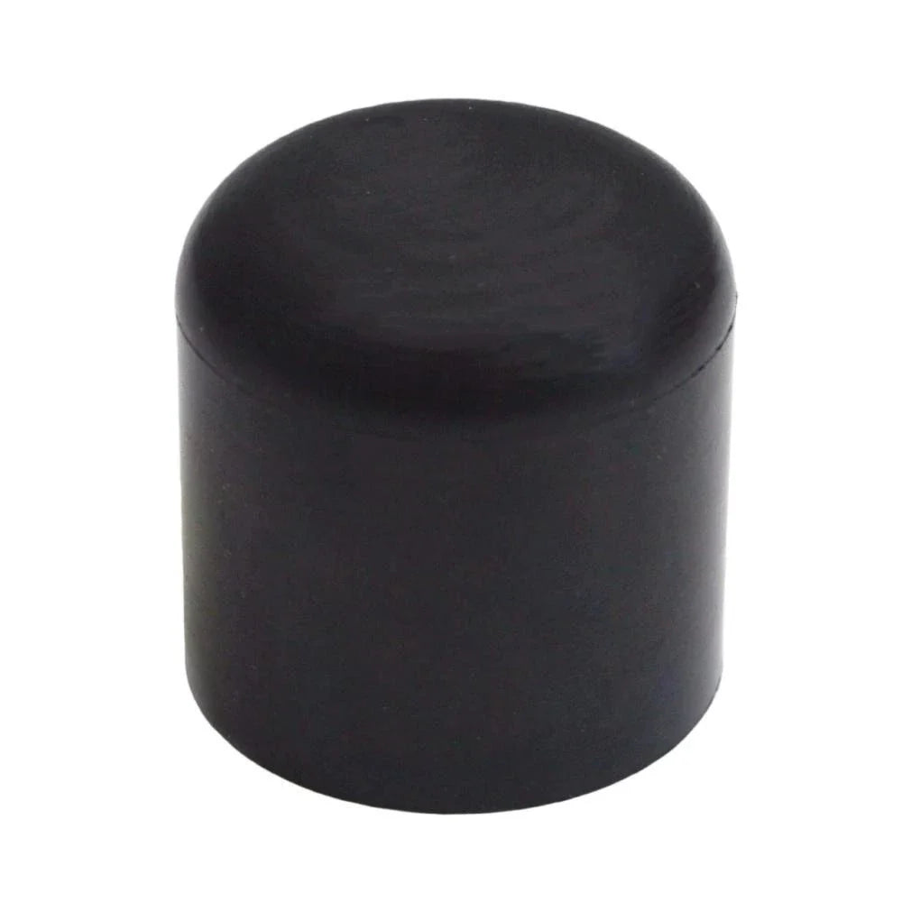 Marine Plug Off Cap for OMC 18-0549 (3852476, 909829, 908488)