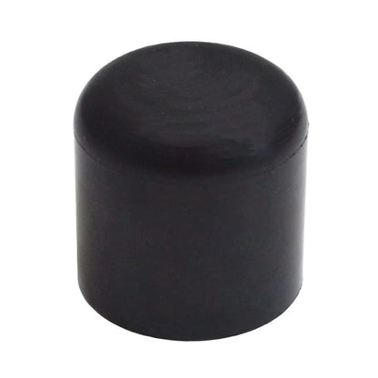 Marine Plug Off Cap for OMC 18-0549 (3852476, 909829, 908488)