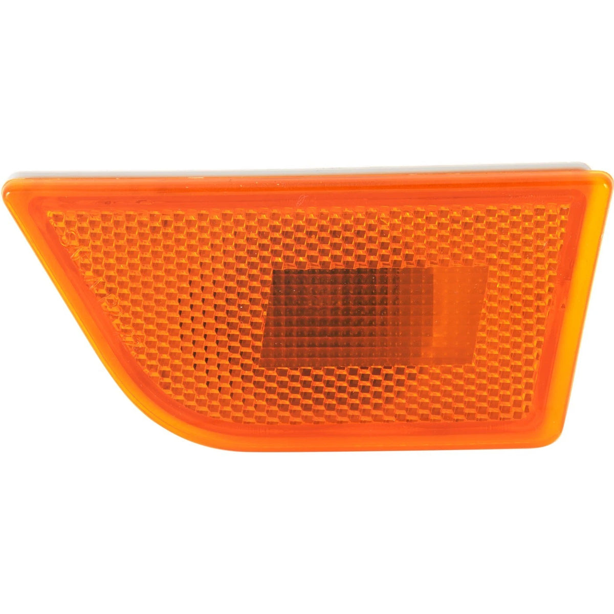 Side Marker for Ford Maverick (2022–2025)
